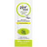Pjur Dosette Lubrifiant Eau Vegan Pjur 2ml
